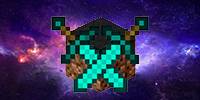 Miniature du serveur DPBFaction (sur la Dark-Forest) (1.8 - 1.15)