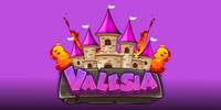 Miniature du serveur Valesia