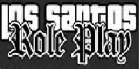 Miniature du serveur Los Santos Rp