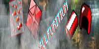 Miniature du serveur Sulfuritium