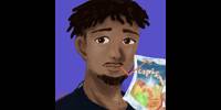 Miniature du serveur CapriSonne