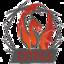 Miniature du serveur EstriaRP