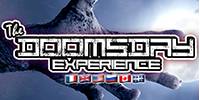 Miniature du serveur The DOOMSDAY - Experience 1PP - PVP
