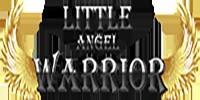 Miniature du serveur Little Angel Warrior