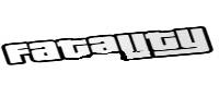 Miniature du serveur FatalityRP