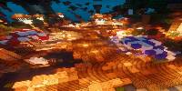 Miniature du serveur Skydium