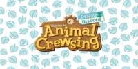 Miniature du serveur Animal Crewsing