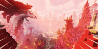 Miniature du serveur FacaCube