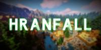 Miniature du serveur HranaFall
