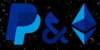 Miniature du serveur Paypal & Crypto