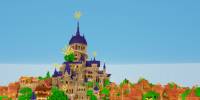 Miniature du serveur Lotemia