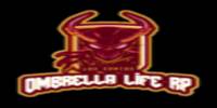 Miniature du serveur Ombrella Life RP