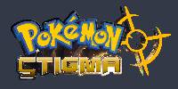 Miniature du serveur Stigma Pixelmon
