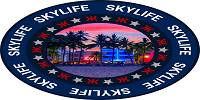 Miniature du serveur SkyLife