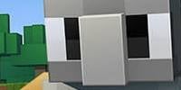 Miniature du serveur FCServeur