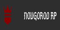 Miniature du serveur Novgorod