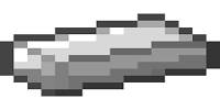 Miniature du serveur Steam-Fr