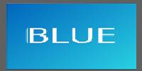 Miniature du serveur BlueMc