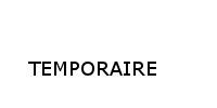 Miniature du serveur N3xus