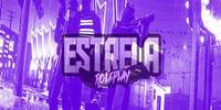Miniature du serveur ESTRELA - ROLEPLAY