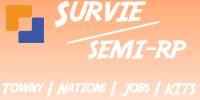 Miniature du serveur Novelium