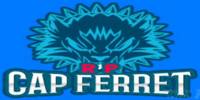 Miniature du serveur Cap Ferret RP