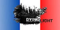 Miniature du serveur Dying Light France