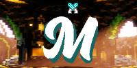 Miniature du serveur Mysteria