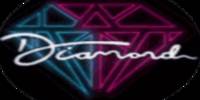 Miniature du serveur Diamond Community V2