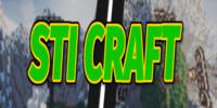 Miniature du serveur STICraft