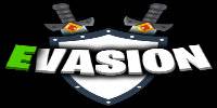 Miniature du serveur Evasion | PvP Faction | Farm2Win
