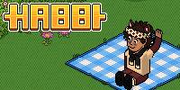 Miniature du serveur Habbi