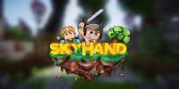 Miniature du serveur PlaxaLand