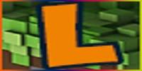 Miniature du serveur Ludicraft