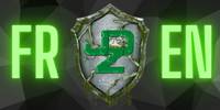 Miniature du serveur Jungle DayZ | FR-EN | 5 Serveurs - 5 Gameplays | Banov/DeerIsle/Namelsk/Melakrt/Chernarus | Mods+ | Active Admins