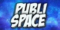 Miniature du serveur Publispace