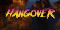Miniature du serveur Hangover-Network