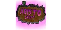 Miniature du serveur Aristocraft
