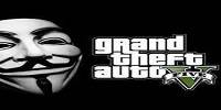 Miniature du serveur GTA V Community FR  / EN Money & RP