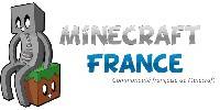 Miniature du serveur Talkcraft