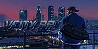 Miniature du serveur VCITY-RP FA || OFFICIAL SERVEUR ROLEPLAY