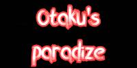 Miniature du serveur Otaku's paradize