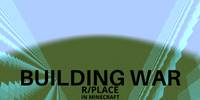 Miniature du serveur Jamond - Building War Event