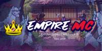 Miniature du serveur Empire-MC