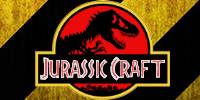 Miniature du serveur JurassiCraft