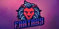Miniature du serveur [FR/QC] Fantasy RP [En Dev]