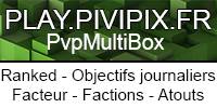 Miniature du serveur Pivipix