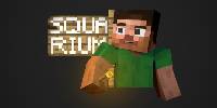 Miniature du serveur Squarium