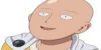 Miniature du serveur Anime Sensei 平和
