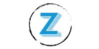 Miniature du serveur zer555_tv